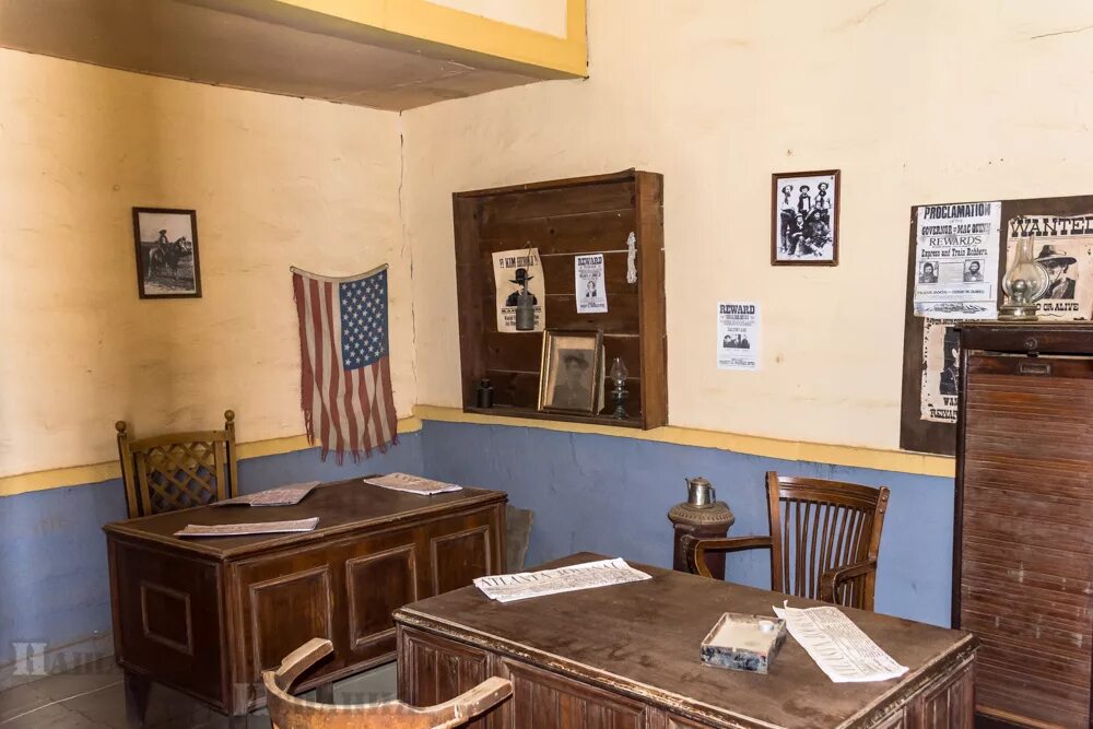 западный кабинетное. китайский кабинет дворца монплезир в петергофе. западный кабинетное. меншиковский дворец ореховый кабинет. китайский кабинет дворца монплезир в петергофе.