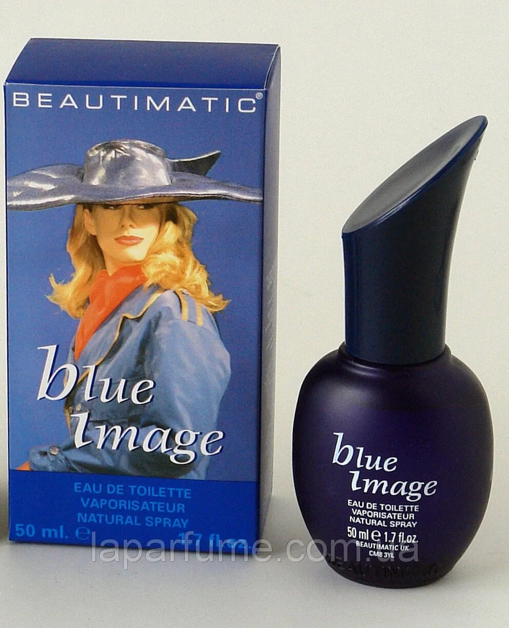 Блю вумен. Духи блю beautimatic. blue woman beautimatic туалетная. blue madame beautimatic туалетная. туалетная вода princess beautimatic.