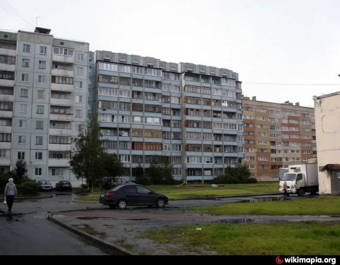 Ломоносовский 3 корп 3. Ораниенбаумский проспект Ломоносов. Ораниенбаумский 21 Ломоносов. Ораниенбаумский проспект 43 корпус 3. Ломоносов, Ораниенбаумский просп., 43.