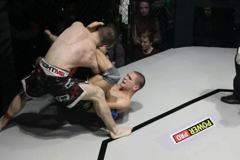 Слушать аудиокнигу бой без правил