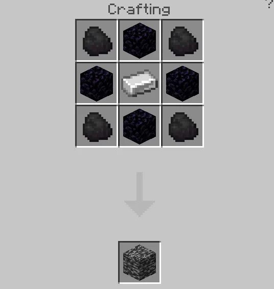 Грязь майнкрафт 1 19. Мод на бедрок инструменты. Броня из бедрока в майнкрафт. Мод на бедрок инструменты. 19.