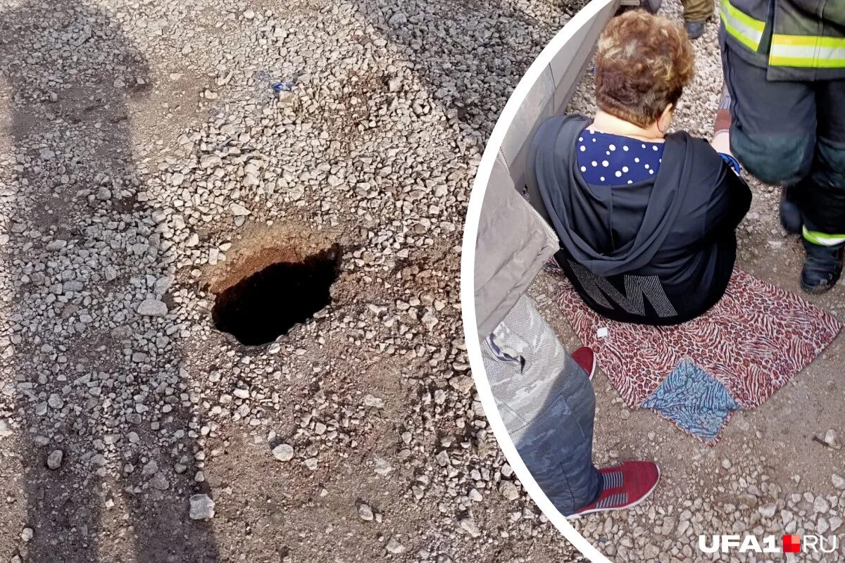 авраам презентация. из земли вышли в землю уйдем. авраам отец народов. екклесиаст 12 7. в ту же землю распутин.