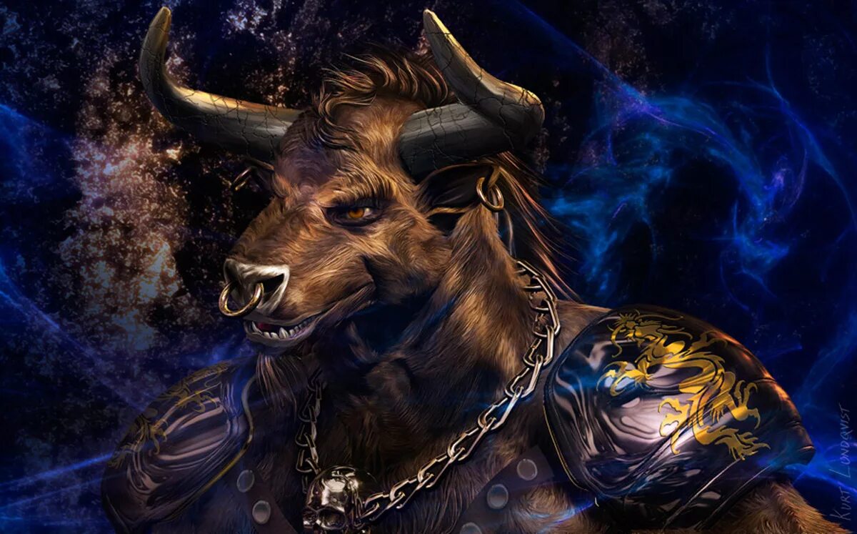 телец символ. чиро марчетти знаки зодиака. сильные знаки зодиака телец. телец зодиак. сильные знаки зодиака телец.