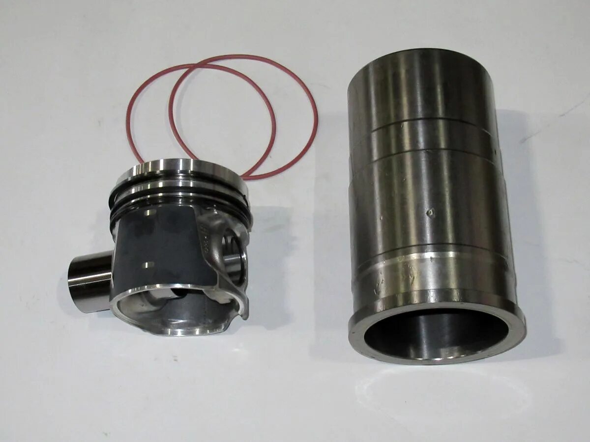 Поршневая газон некст. 5340-1004015-10 поршень ямз. 1004012-20. Поршень ямз 534 евро 4. Гильза поршень ямз 536/5340 53443кольца.