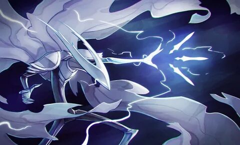 Hollow art