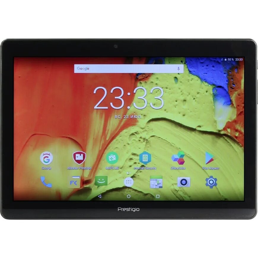 планшет prestigio multipad 4 ultimate 8. 1. 1 3g. планшет prestigio muze pmt3861d 4g. планшет престижио мультипад 10.