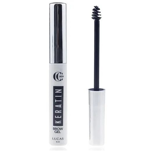 Гель для бровей estrade smart brow. Гель для бровей brow gel, 6 мл. cc brow гель для бровей brow gel. гель для бровей cc brow, 6 мл. cc brow gel keratin.