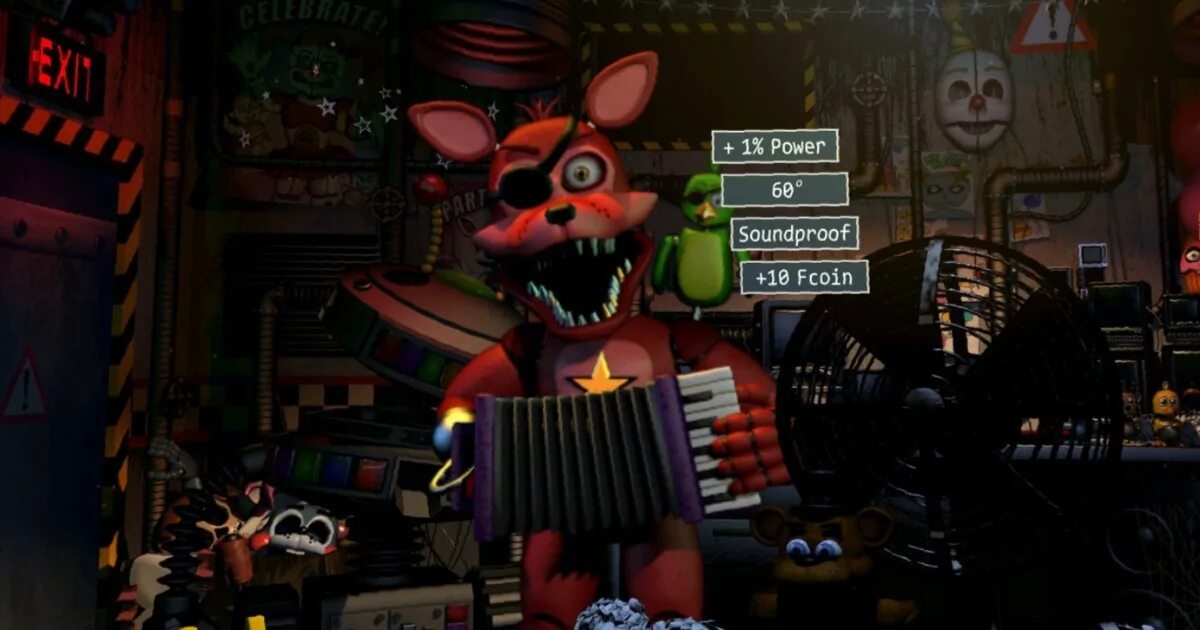 Fnaf ucn андроид. Фнаф ультимейт кастом найт фнаф. фнаф 9 геймплей. фредди ucn. управление fnaf ucn.