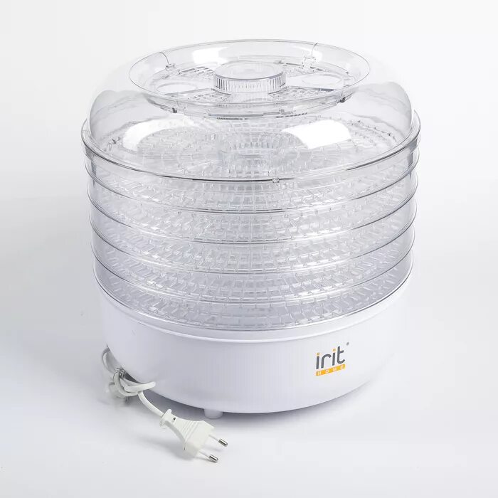 сушилка для овощей galaxy gl 2635. сушилка электрическая для овощей и фруктов. электрическая сушилка для фруктов. электрическая сушилка для фруктов. сушилка vitek vt-5056.