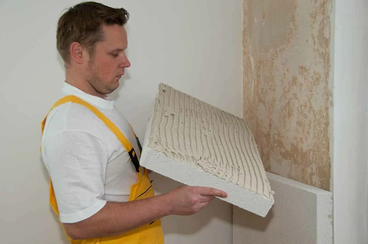 Как сделать шумоизоляцию в квартире своими руками. Шумоизоляция стен в квартире. Материал для шумоизоляции стен в квартире. Шумоизоляция стен в доме. Звукоизоляция стен в квартире.