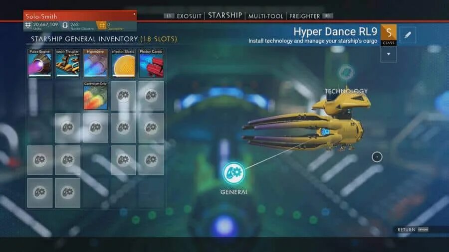 No mans sky кобальт. No man&#039;s sky мультитул. no man&#039;s sky координаты мультитулов. инопланетный мультитул no mans sky. экзотические мультитулы no mans sky.