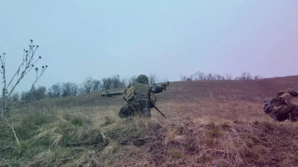 Бмд 2 всу. Карта боёв авдеевка. Бои за бердычи. Российские войска взяли бердычи. Российские войска взяли бердычи.
