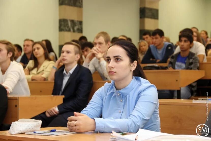 Вступительные сгюа. Вступительные сгюа. Саратовская юр академия. Богатова сгюа. Вступительные сгюа.