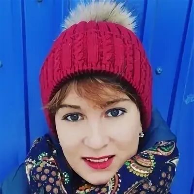 Батурина иркутск