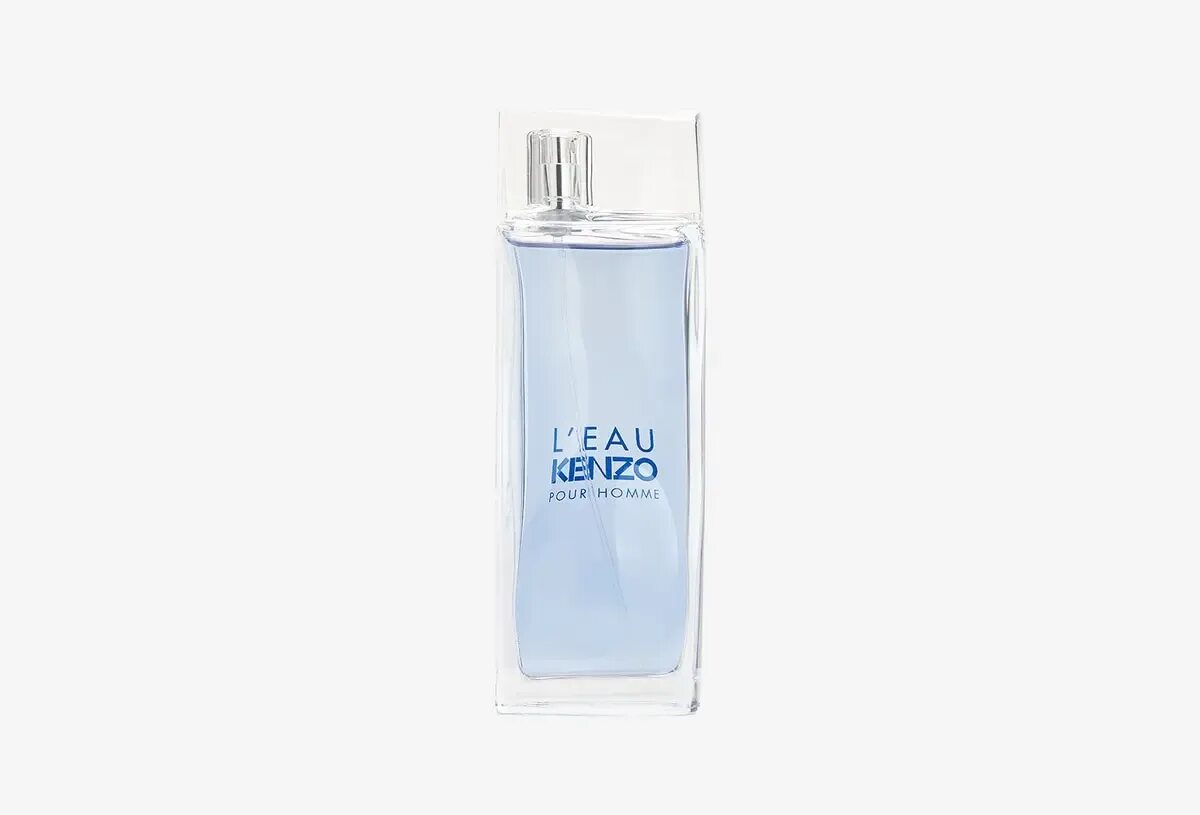Kenzo pour homme edt 60ml. Kenzo pour homme 30ml edt. Kenzo l'eau par kenzo pour homme 100 ml. Kenzo l'eau par. Kenzo l'eau pour homme 100 мл.