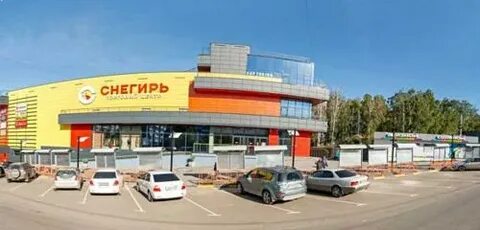 Улан баторская 16