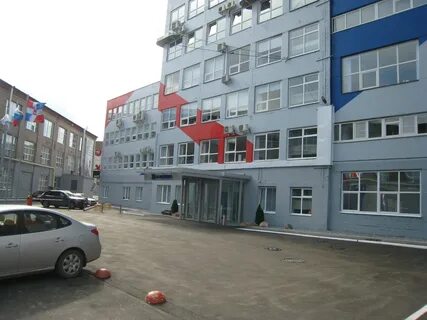 Иск иваново