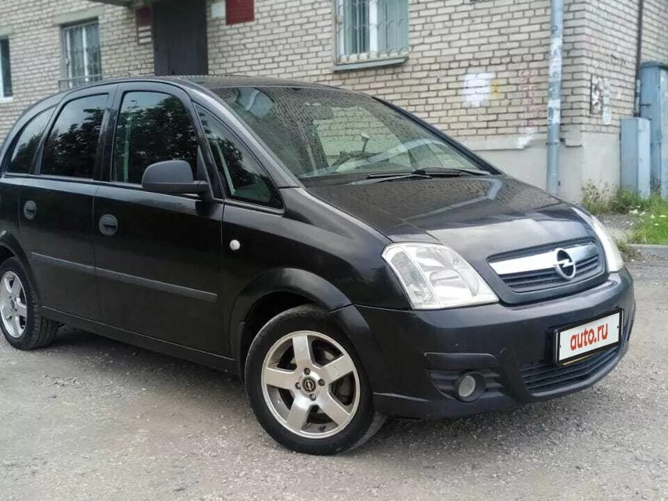 Куплю опель псков. Opel Meriva 2008. Опель Мерива 2008 черный. Opel Meriva 1.4 МТ, 2008,. Опель Мерива а 2008 1.4.