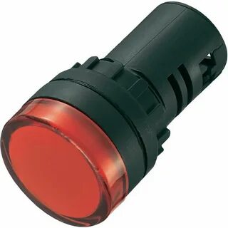 Светодиодная арматура 220
