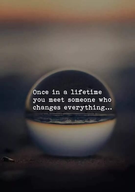 Crosseyed and painless песня. Once a lifetime. Once in a lifetime caribdis game arts. Once is a lifetime. Once in a lifetime.