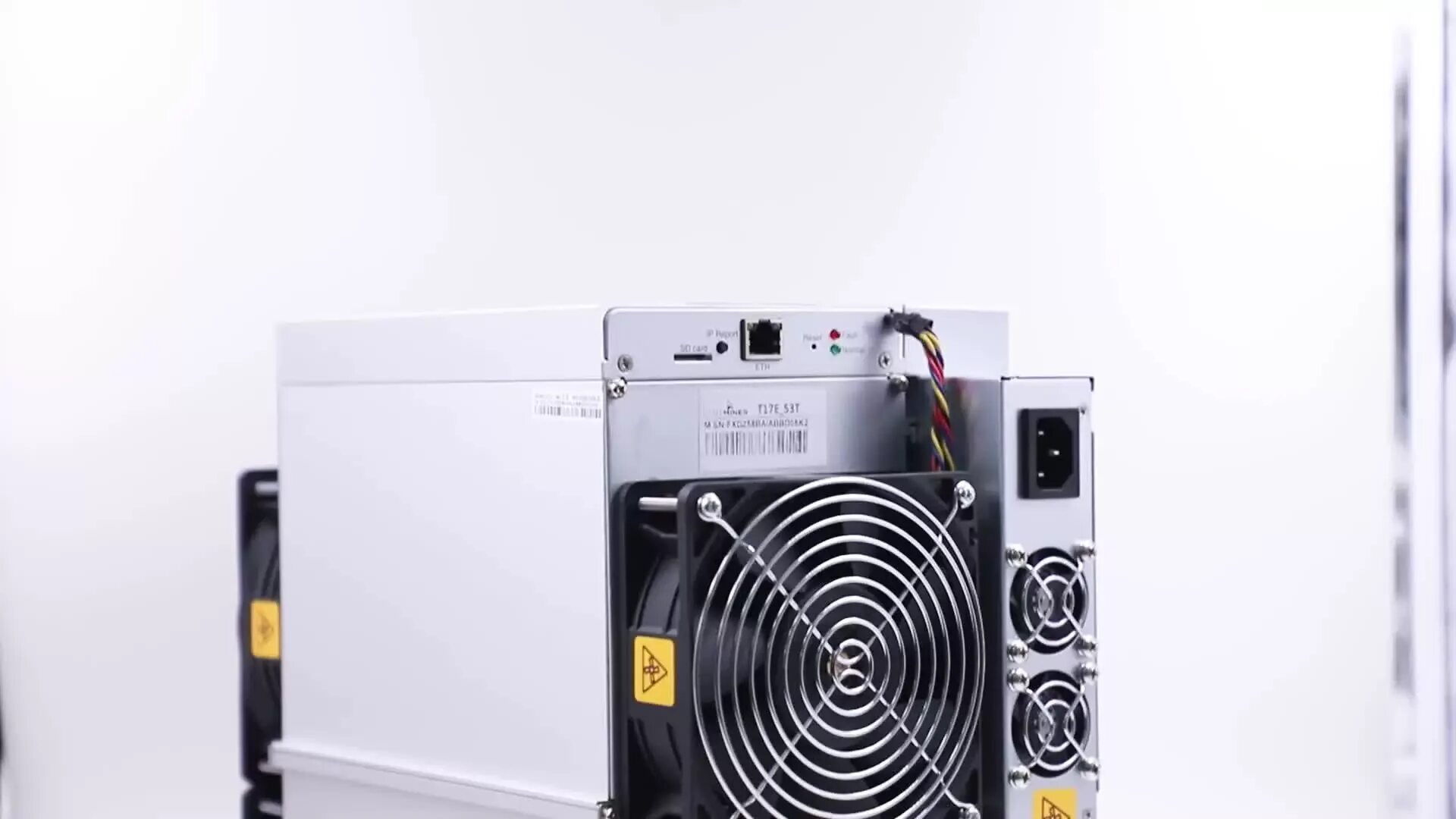 Antminer s21 hydro доходность. Antminer t17. asic t17e. бокс для охлаждения antminer s19. майнеры из китая.