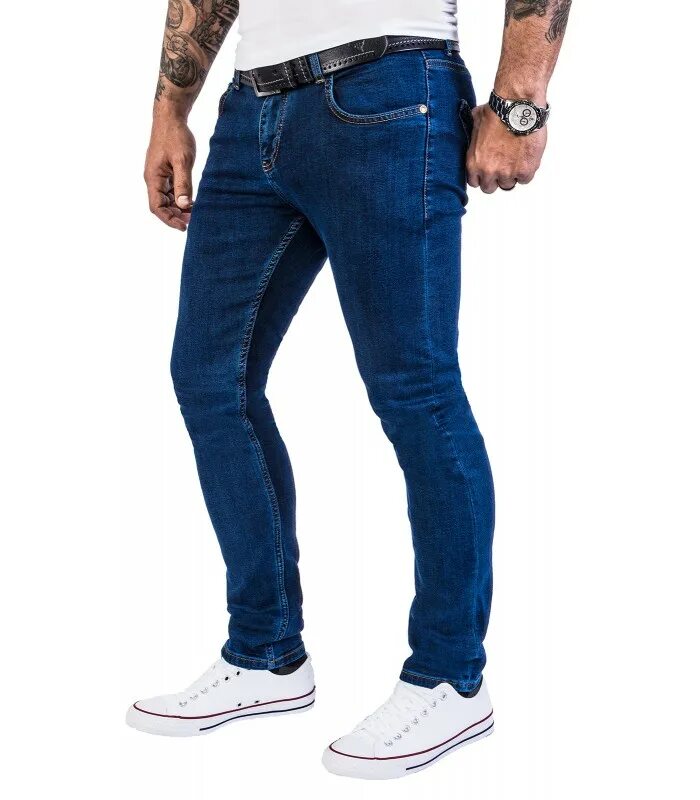 Stretch джинсы. Slim Fit Regular Fit джинсы. Rock Creek джинсы. Джинсы Rock Creek Casuals. Фоул крик джинсы.