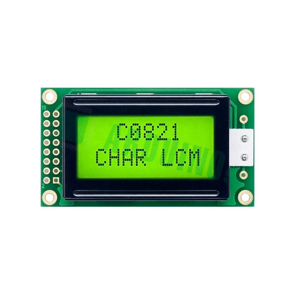 Модуль жк дисплей. 0802 lcd 8x2. lcd 16pin. lcd0802 pcb. 0802 lcd 8x2 символьный жк-дисплей.