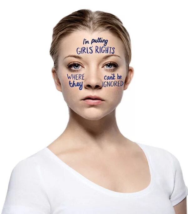 фейс ап похожие. фейс ап похожие. фейс ап похожие. приложение похожее лицо. программа faceapp.