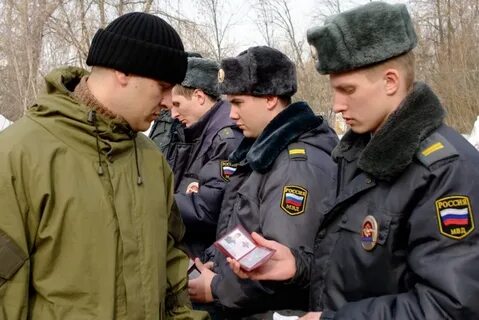 Служба тк