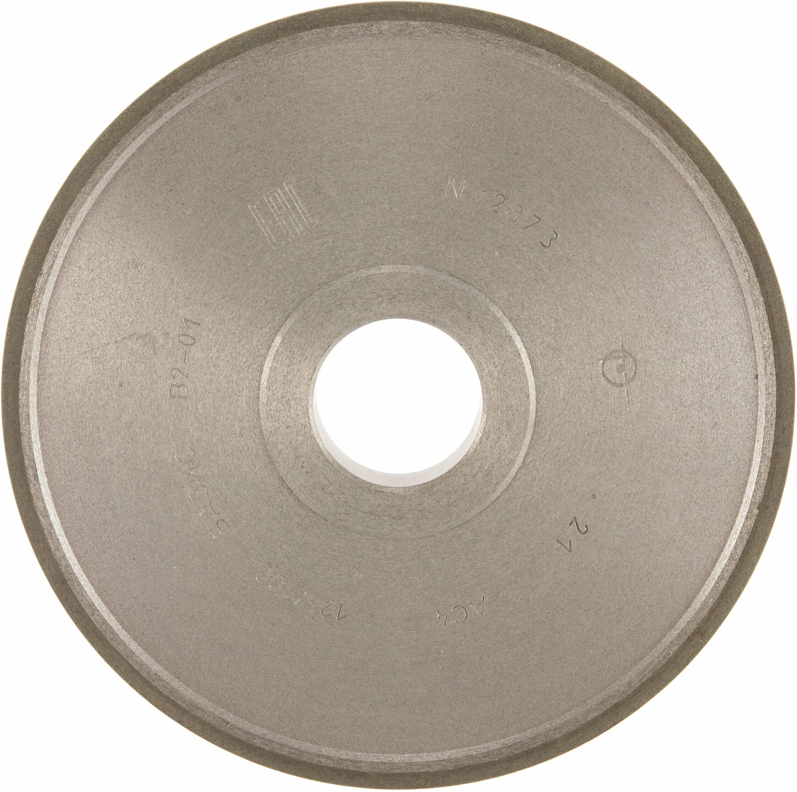 круг алмазный шлифовальный 1а1 150х10х3х32 ас4. круг алмазный шлиф. круг алмазный шлифовальный 1а1 125*3*3*32 ас4 125/100 100% в2-01. круг алм 1а1 200х20х5х32 ас4 125/100 в2-01 100% 270,0. круг алмазный пп 1а1 150х20х5х32мм 100/80 базис ас4 в201 паи 4820235010652.