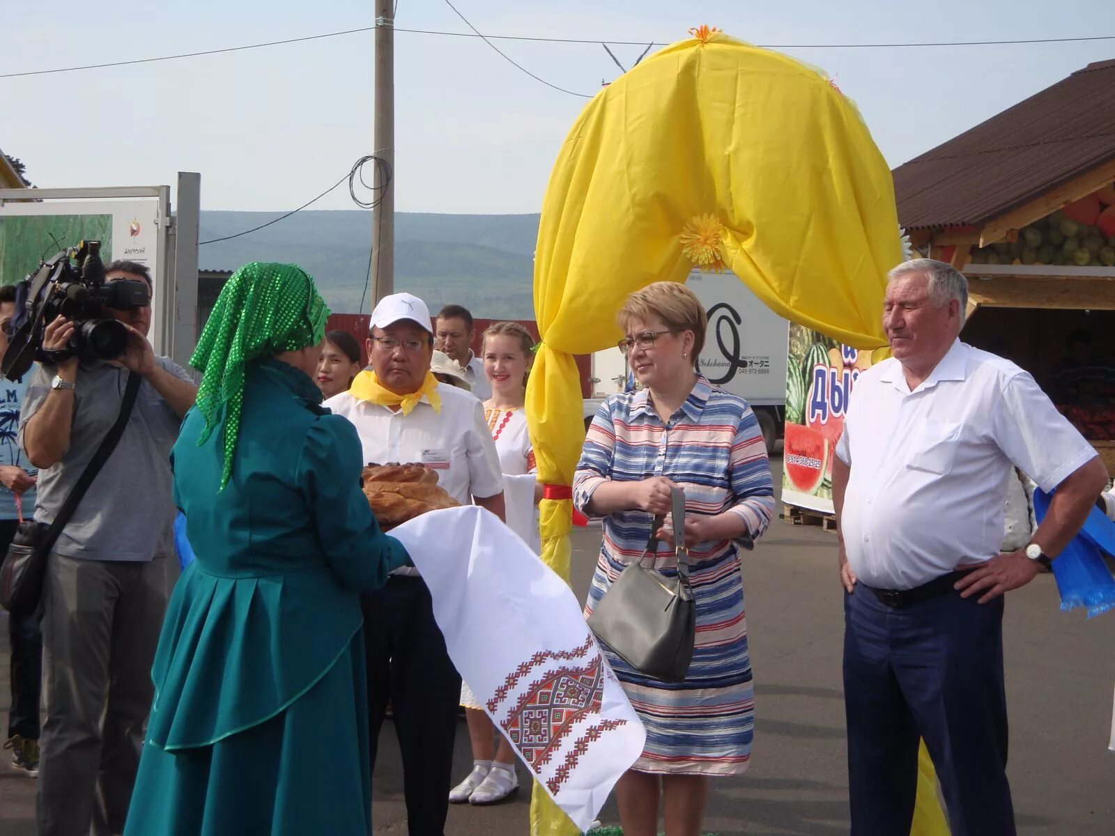 Погода в заре ононского. Новый дурулгуй забайкальский край. Ононское сельское поселение. Погода в заре ононского. Нижний цасучей забайкальский край.