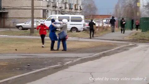 Погода в шарыпове на 5 дней