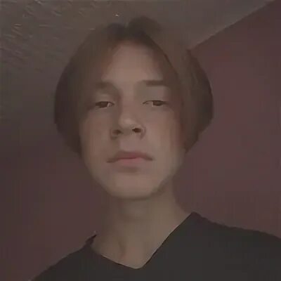 Тима ти