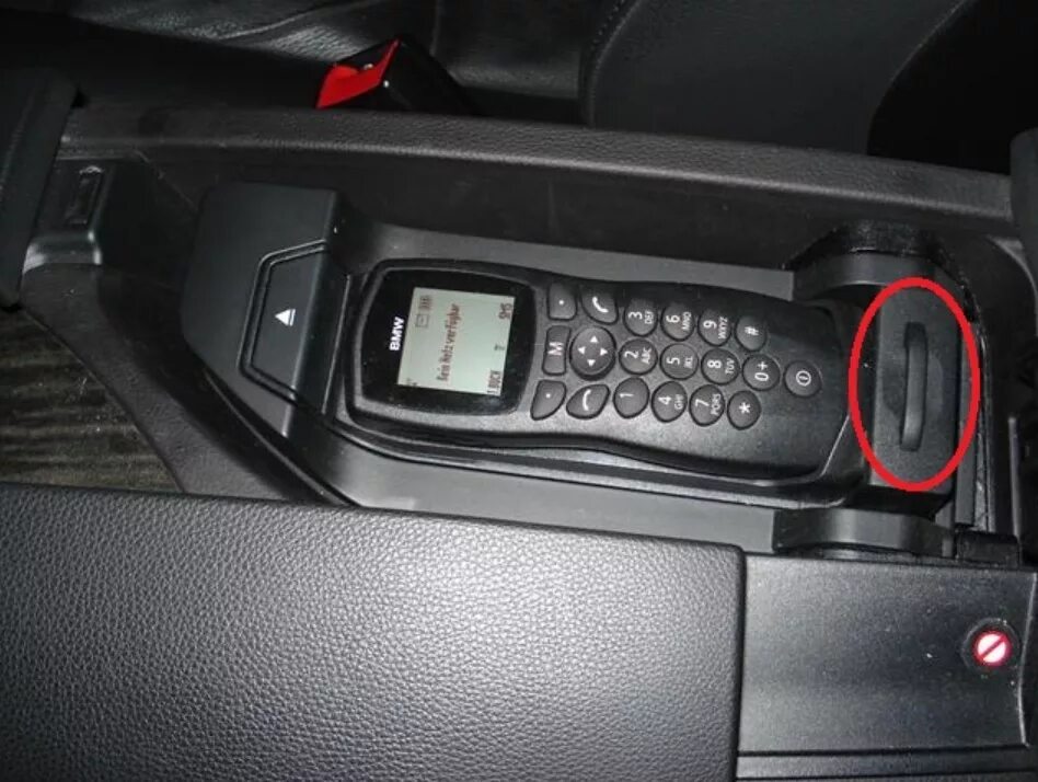 Телефон бмв е60. ОБД разъем БМВ е39. USB aux БМВ е60. BMW e60 USB. BMW e90 aux.