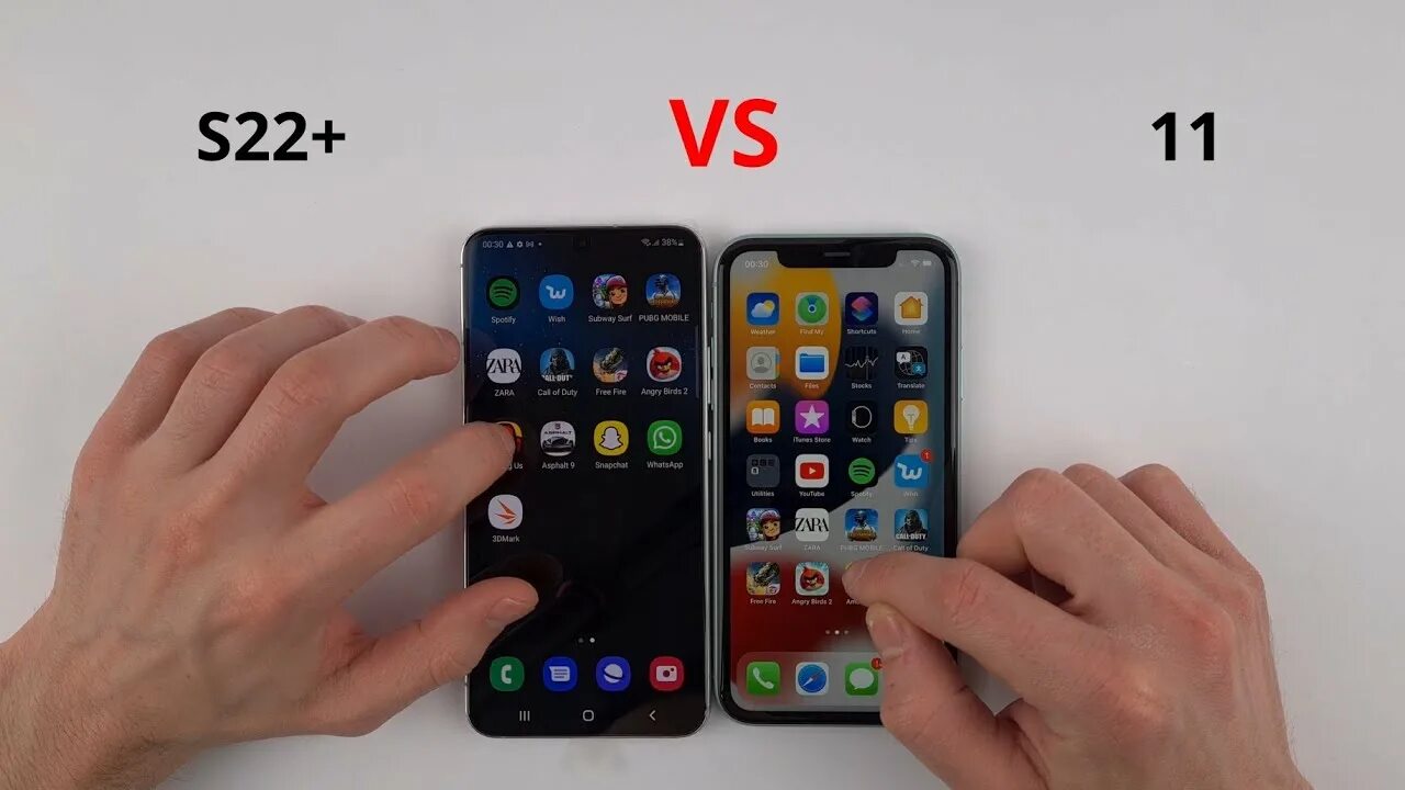 Redmi 10 vs redmi note 12. Galaxy s22 ultra vs iphone xs max. samsung s22 vs iphone xs. redmi note 11 pro vs iphone 13 pro. iphone 12 vs galaxy s22.
