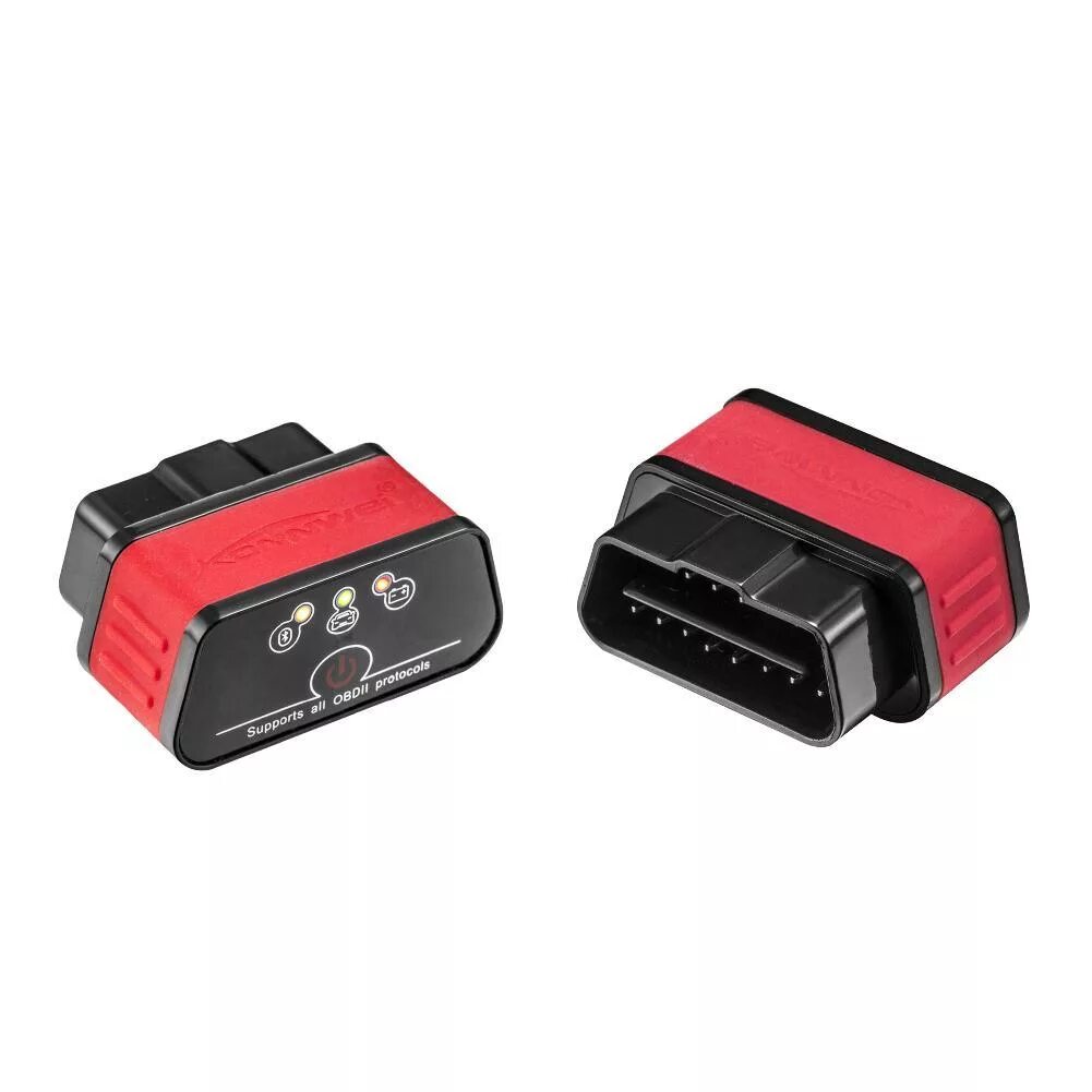 Konnwei kw910. Адаптер konnwei kw903. Konnwei kw903. Konnwei obd. Konnwei obd.