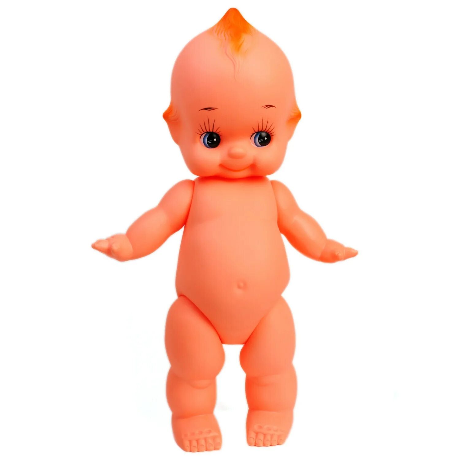 Малыш пупсик. Cameo Kewpie Doll. Пупсы Sonny Angel. Большие пупсы. Кьюпи.