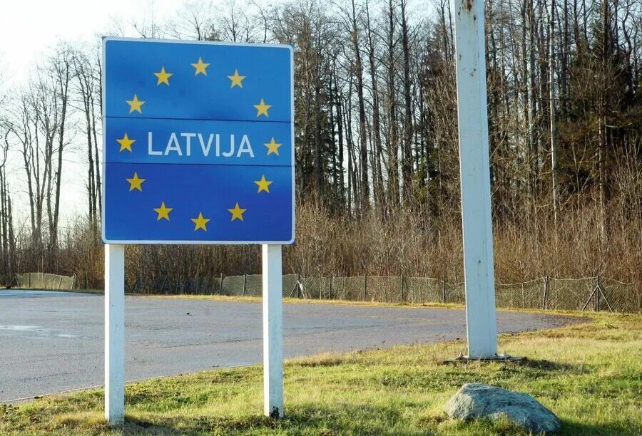 Граница латвии и белоруссии. Латвия границы. Российско-Латвийская граница. Граница России и Латвии. Граница между Россией и Латвией.
