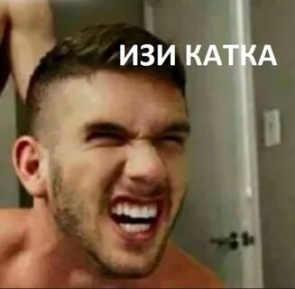 Голландский штурвал мем