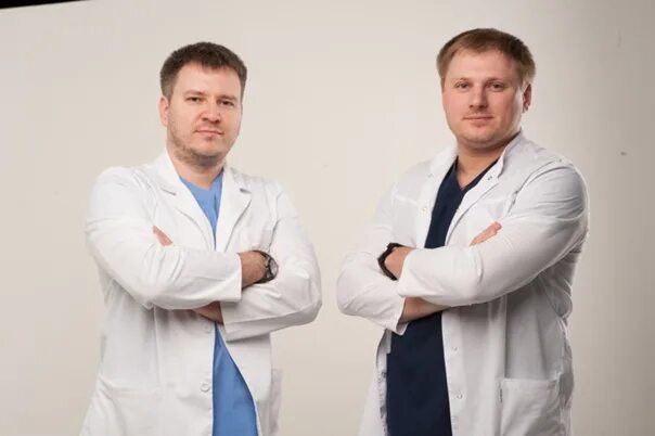 Флеболог сокол. Флеболог сокол. Флеболог сокол. Флеболог сокол. Флеболог сокол.