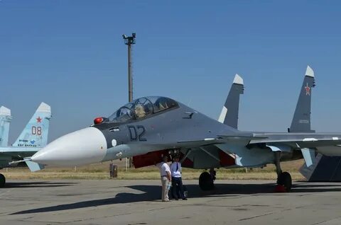 Цнии ввс