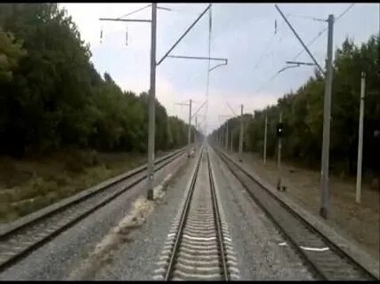 Песни матушка железная дорога