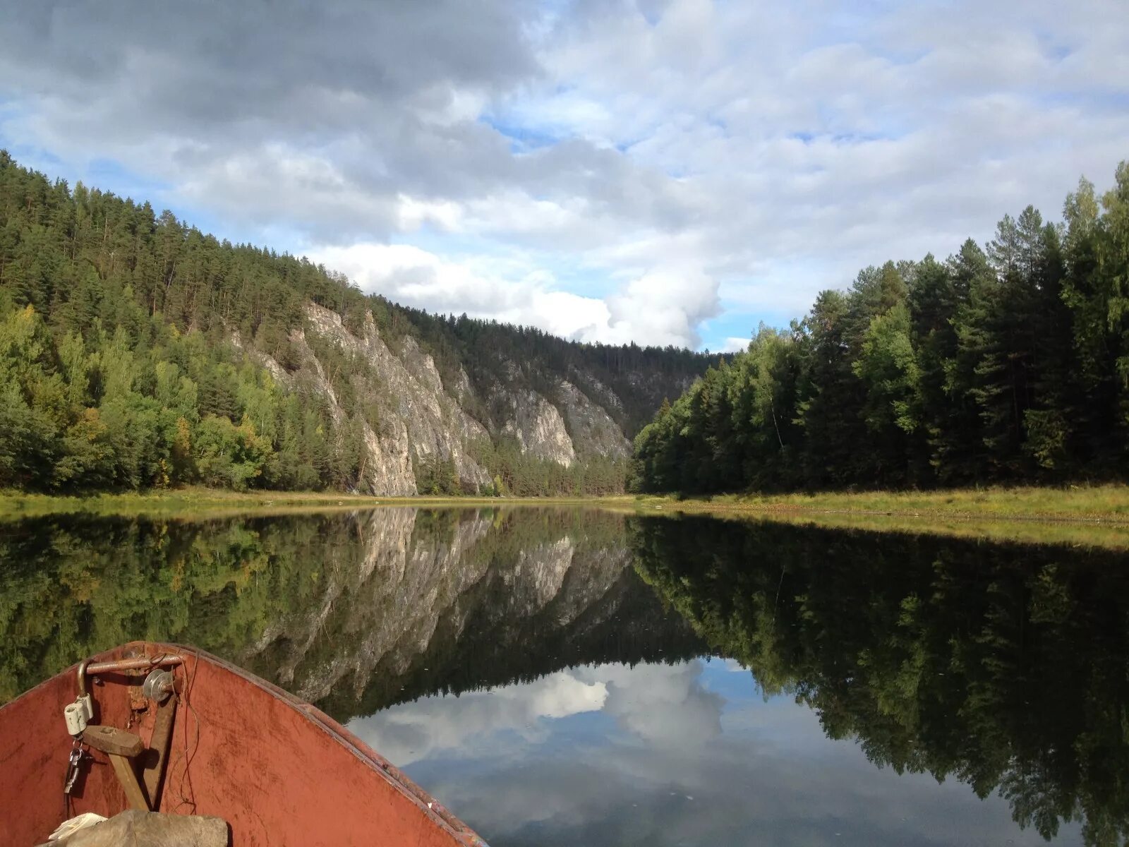 Кын Пермский край. Посёлок Кын Пермский край река Чусовая. Село Кын завод Пермский край. Кын Лысьва. Лысьва кын