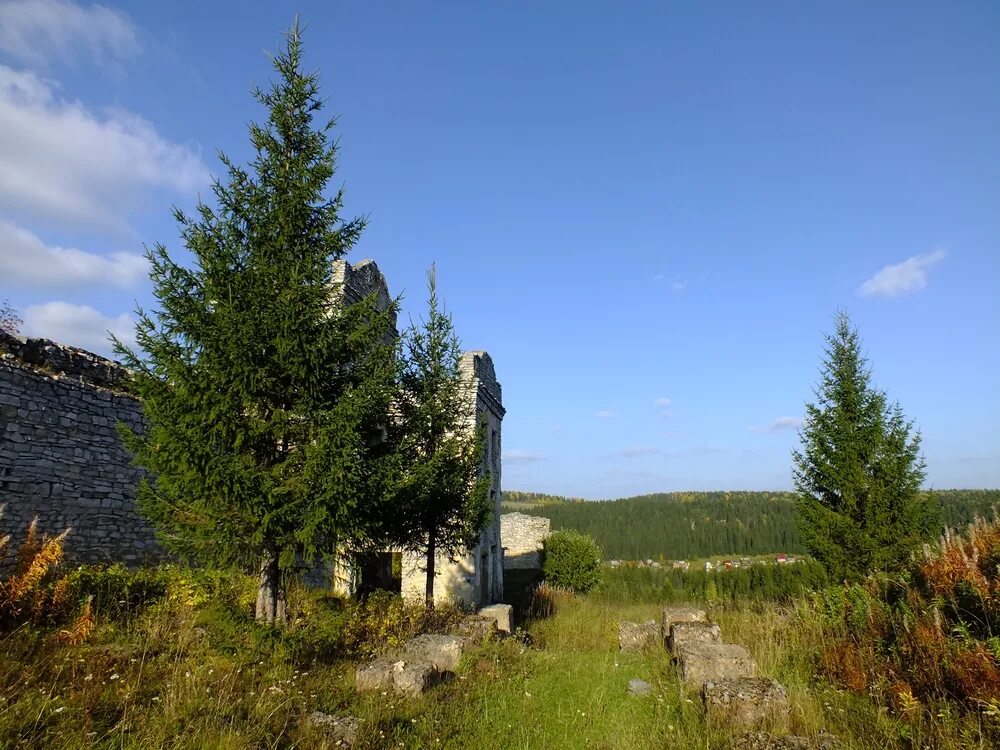 Погода усть александровск. Кусье-Александровский Пермский. Посёлок Кусье Александровский. Пермь природа Кусье Александровский. Достопримечательности Кусье-Александровский Пермский край.