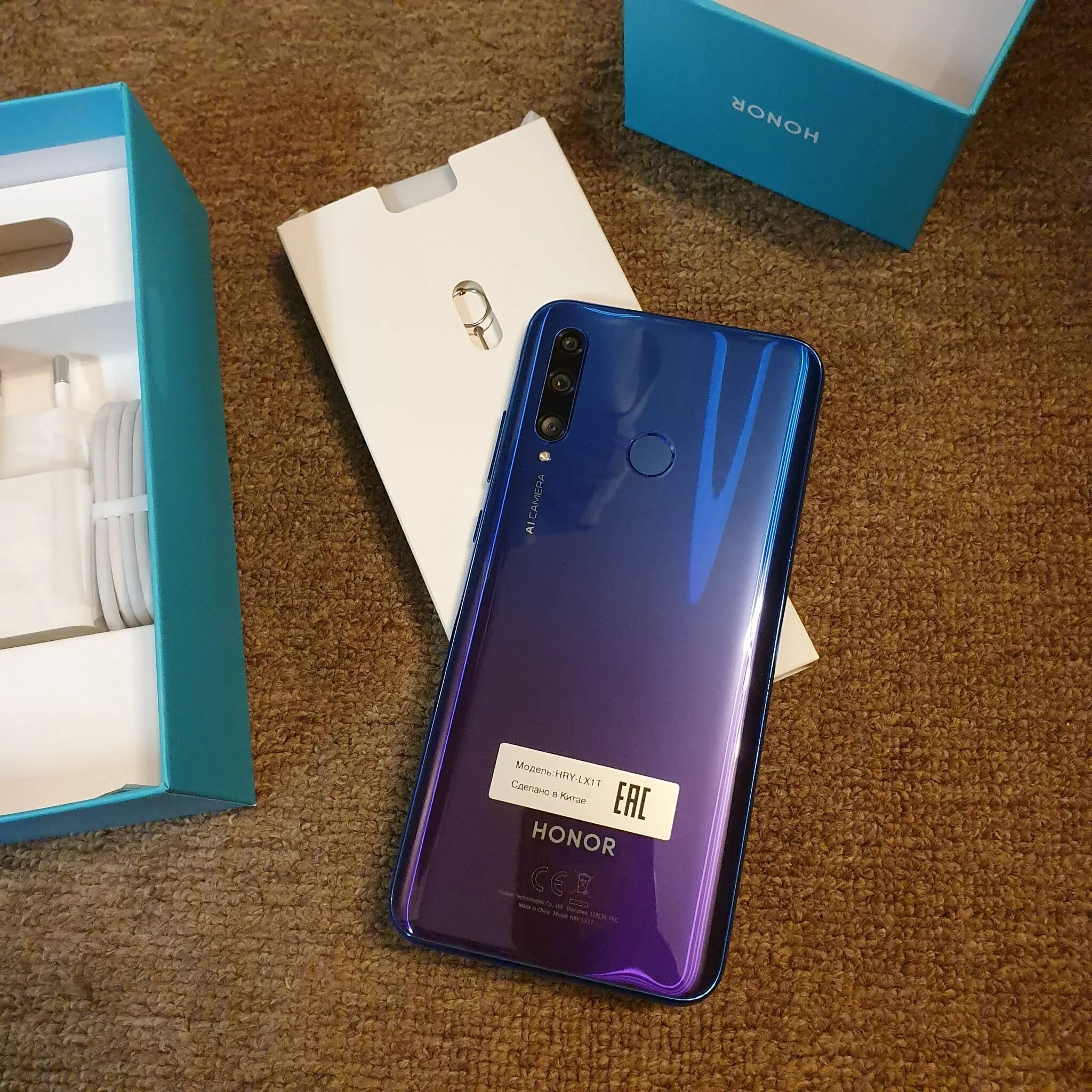 Смартфон Honor 10i 128gb Blue. Хонор 10 i 128 ГБ. Смартфон Honor 10i 4/128gb. Хонор 10 i Лайт 128.