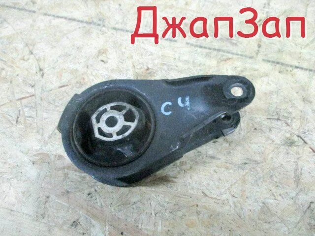 4. Подушка двигателя ситроен с3 1. Нижняя подушка двигателя ситроен. 4. Опора нижняя d115.