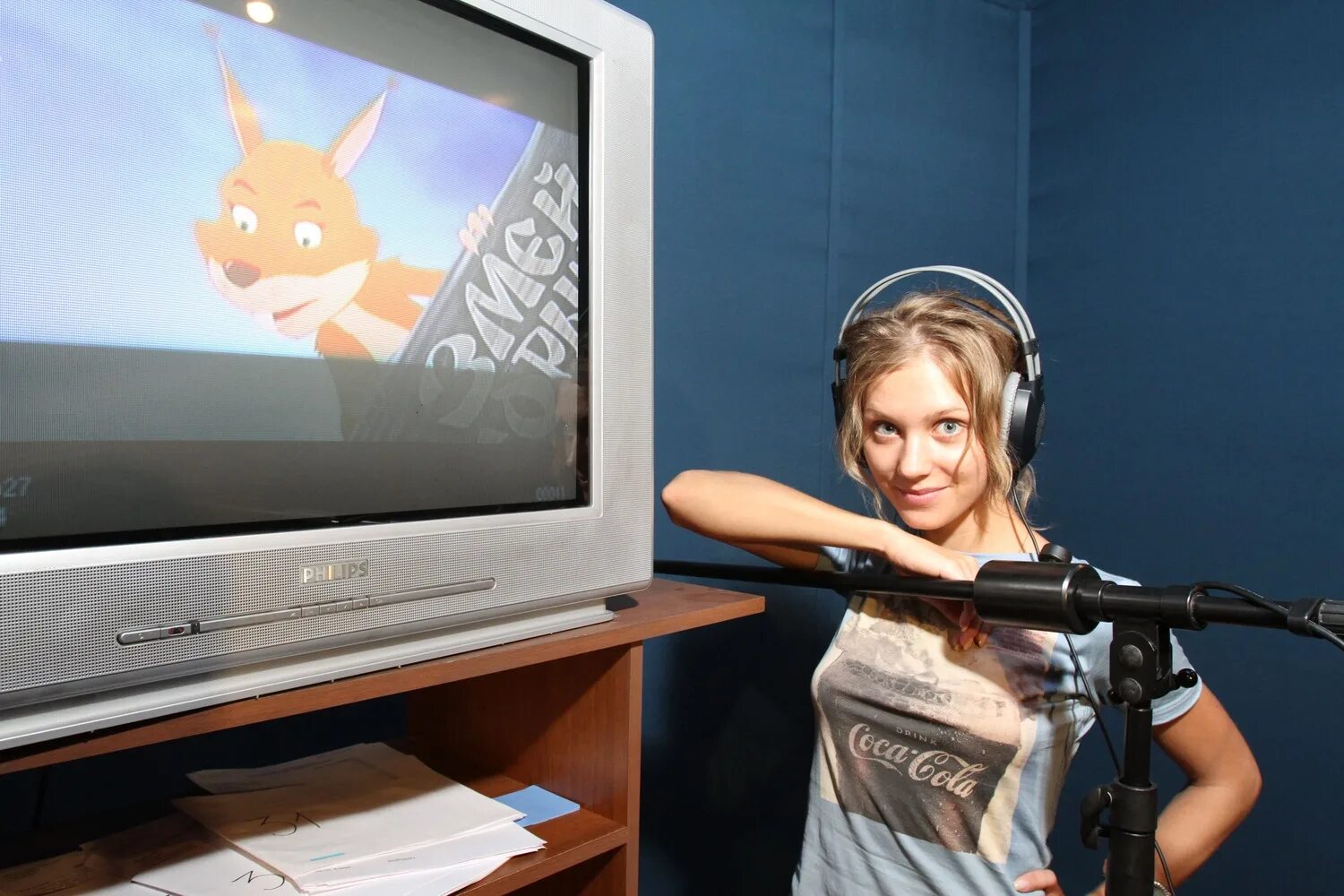 Анатолий папанов волк. Магра волки и овцы магра. Анатолий папанов волк. Армен джигарханян озвучивал мультик. Кто озвучивает волка в мультике.