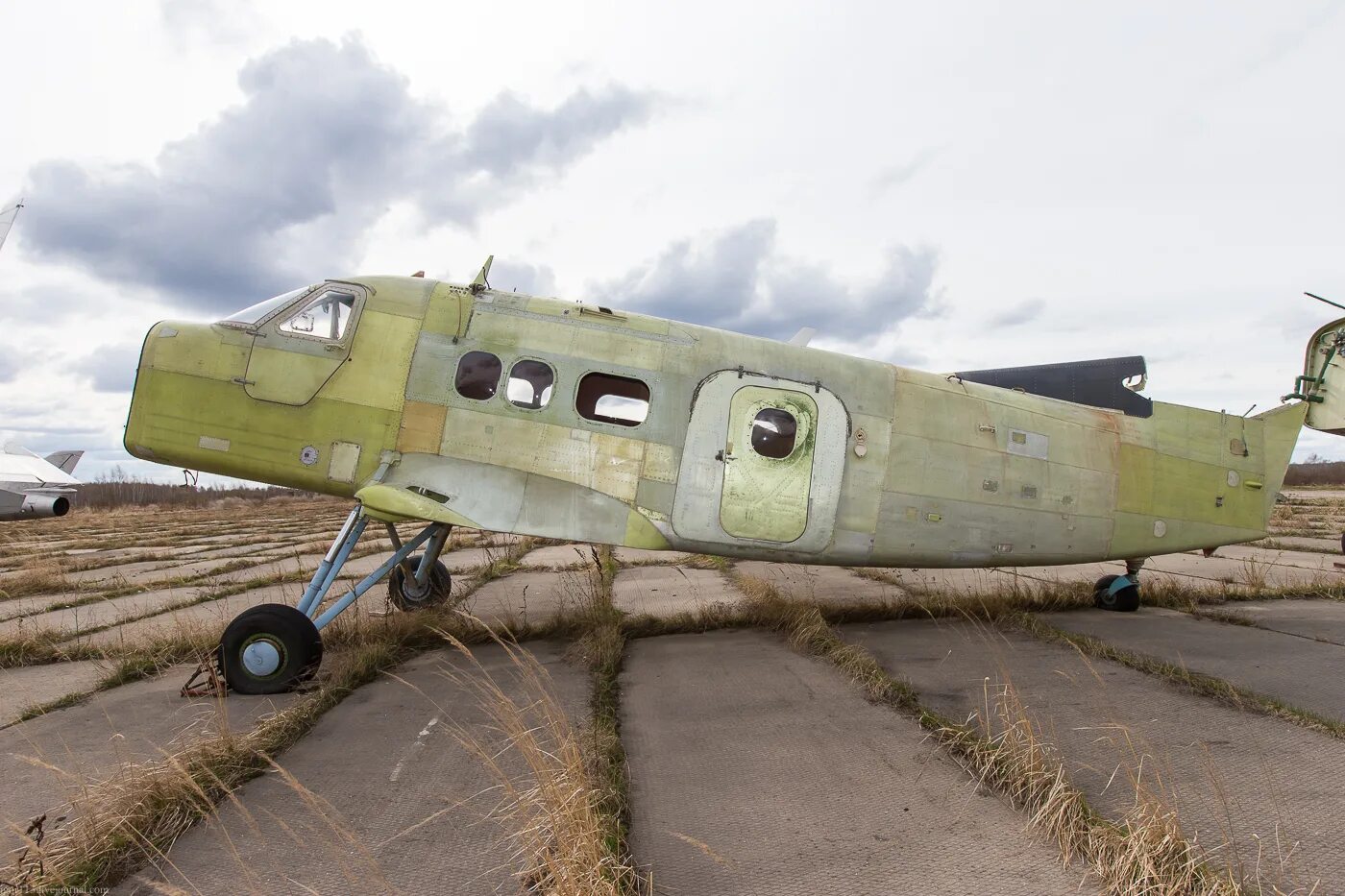 Пр т 101. Т 101 Грач самолет. Самолет Грач АН-2. Т-101. Самолет Грач т-101 технические характеристики.