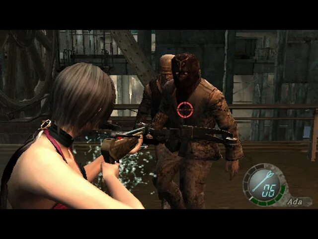 Resident evil 4 wii. Resident evil 4 wii. Resident evil 4 remake. Re4 wii edition. Resident evil 4 wii.