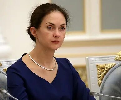воронова татьяна геннадьевна новатэк
